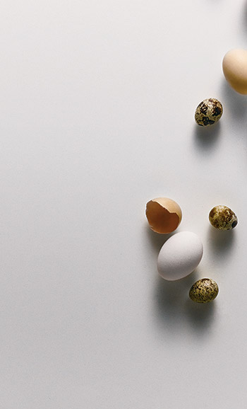 1141_pure_white_CU_landscape-1920X1080