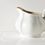 1141_pure_white_closeup_1920X1080