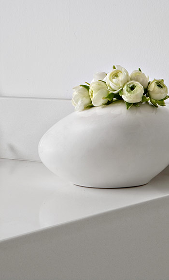 2141_Snow_close-up-1920X1080