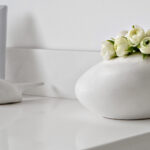 2141_Snow_close-up-1920X1080