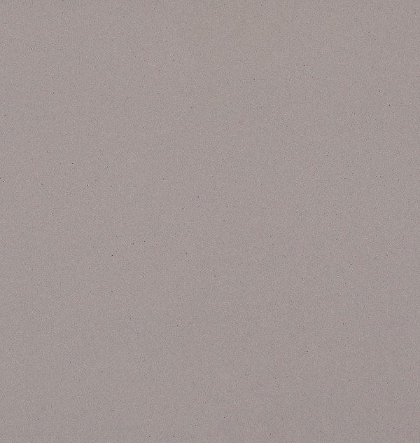 4003 Sleek Concrete Full Slab