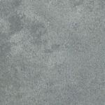 Caesarstone ICON 4033 Rugged Concrete grey surface
