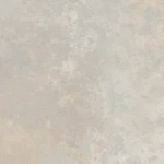 A textured, neutral-toned surface with subtle variations in beige and gray hues.