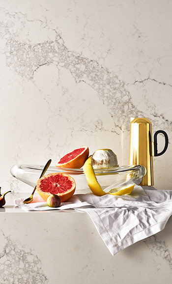 5031_Statuario-Maximus_CU_landscape_1-1920X1080