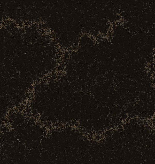 5100 Vanilla Noir