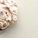 5141_Frosty-Carrina_CloseUp_6-1920X1080