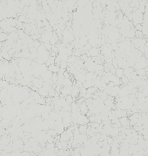 5143 White Attica