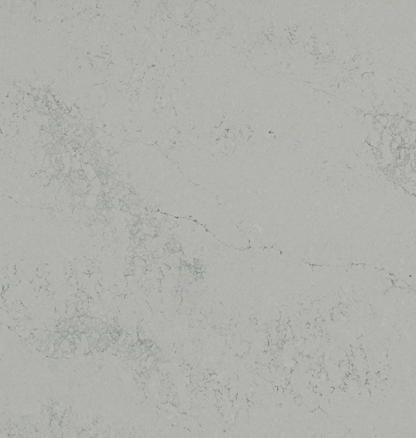 5211 Noble Grey