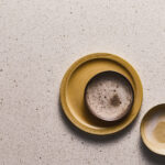 6600_Nougat_nougat_landscape-1920X1080