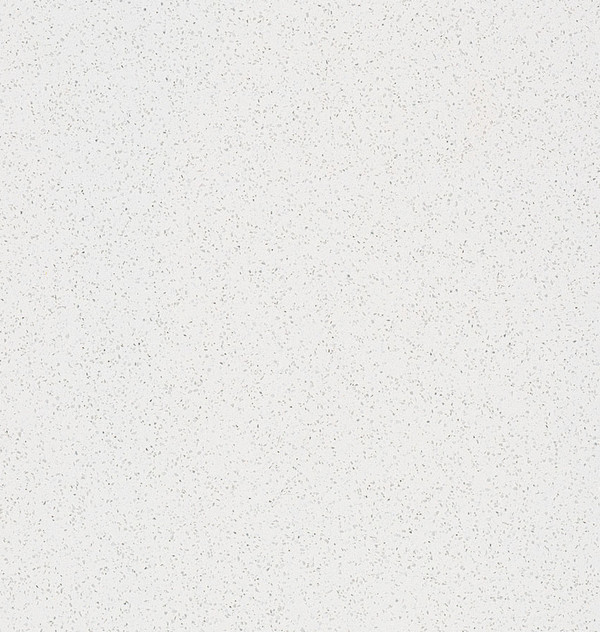 6011 Intense White Full Slab