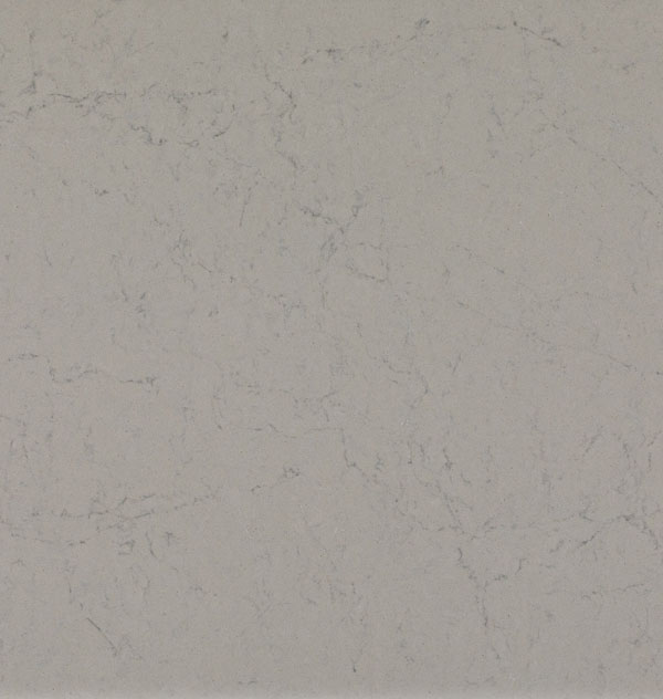 Caesarstone 6134 Georgian Bluffs