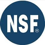 NSF logo