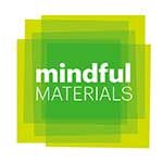mindful-Materials logo