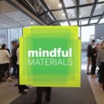 mindful-materials-video-