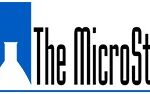 The-Microstar-Lab logo