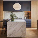 Caesarstone 505 Archetta