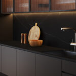Caesarstone 510 Impermia