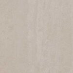 Caesarstone ICON 4023 Topus grey surfaceConcrete