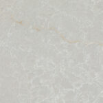 Caesarstone 5310 Brillianza surface