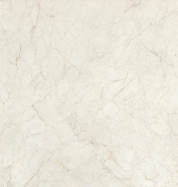 Caesarstone 507 Marbannova