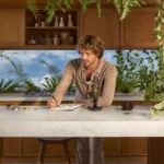 Caesarstone 507 Marbannova