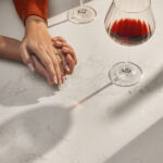Caesarstone's Blog