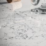 Caesarstone's Finishes