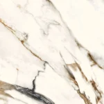 Caesarstone Porcelain 901 Ocianoston surface