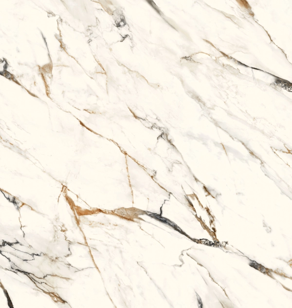 Caesarstone Porcelain 6604 Oakridge Wood surface