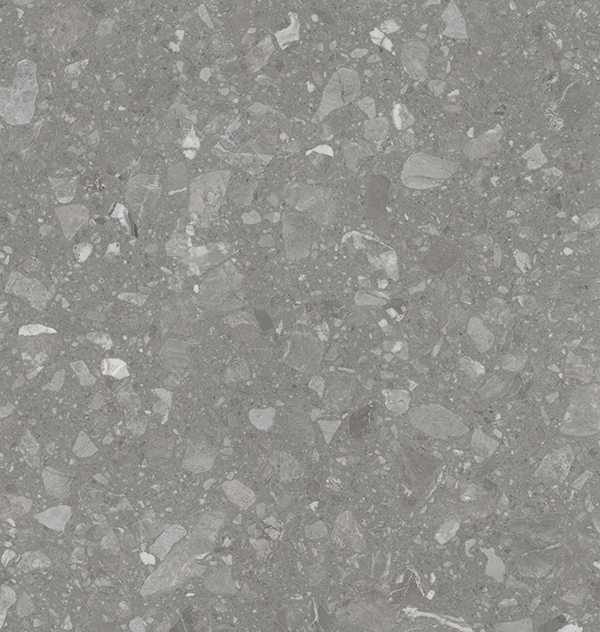 Caesarstone Porcelain