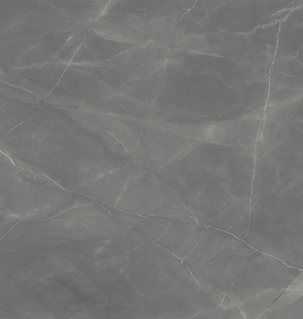 Caesarstone Porcelain
