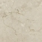 Caesarstone Porcelain 915 Almond Stone surface