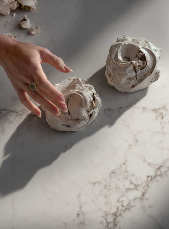 Caesarstone Porcelain 2025 Collection