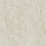 Caesarstone ICON 8251 Taj Whisper white surface
