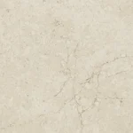 Caesarstone ICON 8252 Sedara white surface