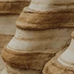 Caesarstone ICON 2026 Unearth Collection