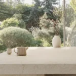Caesarstone ICON 2026 Unearth Collection -Sustainability image
