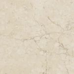 Caesarstone ICON 2026 Unearth Collection