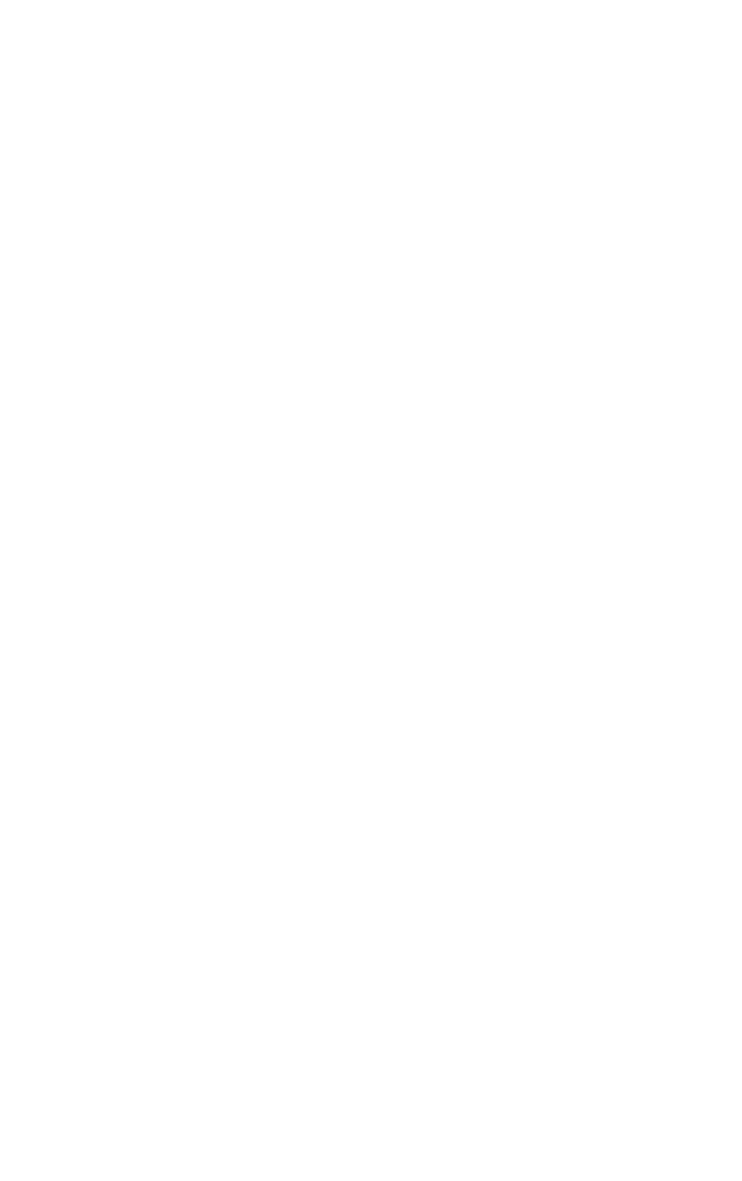 Warranty icon