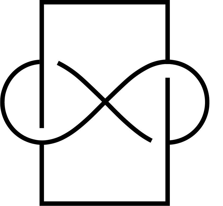 Lifetime Warranty black icon
