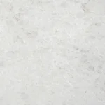 Caesarstone ICON 5444 Lunar Frost grey veined surface