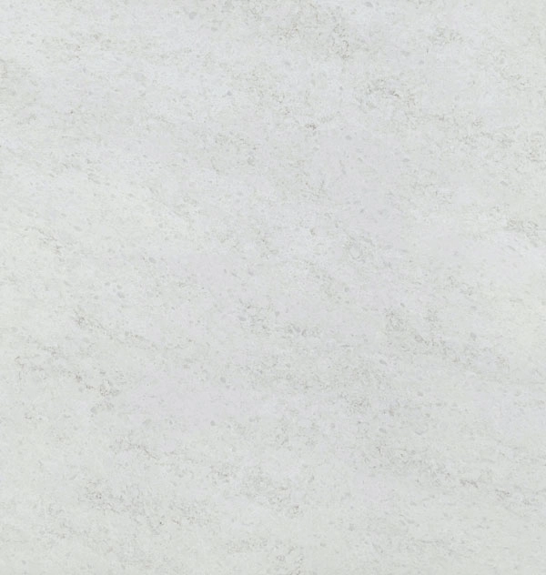 Caesarstone ICON 5444 Lunar Frost grey veined surface