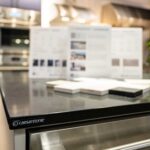 Showrooms